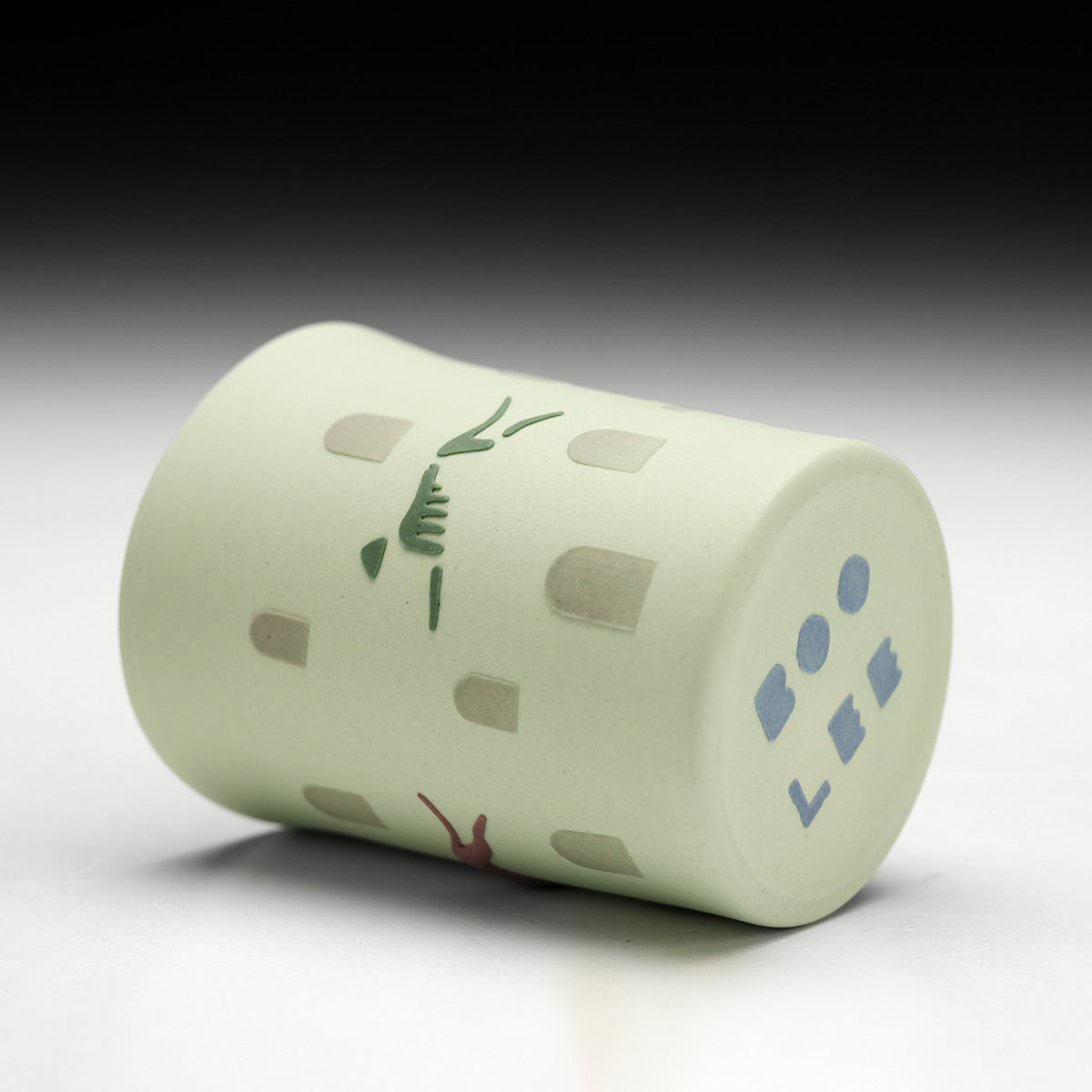 Cup