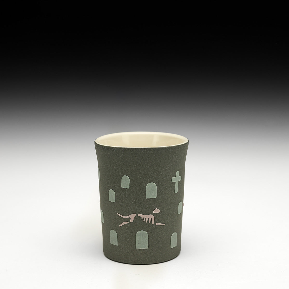 Cup