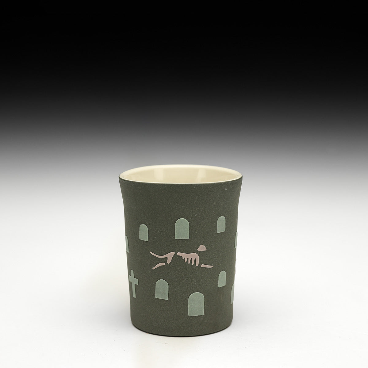 Cup