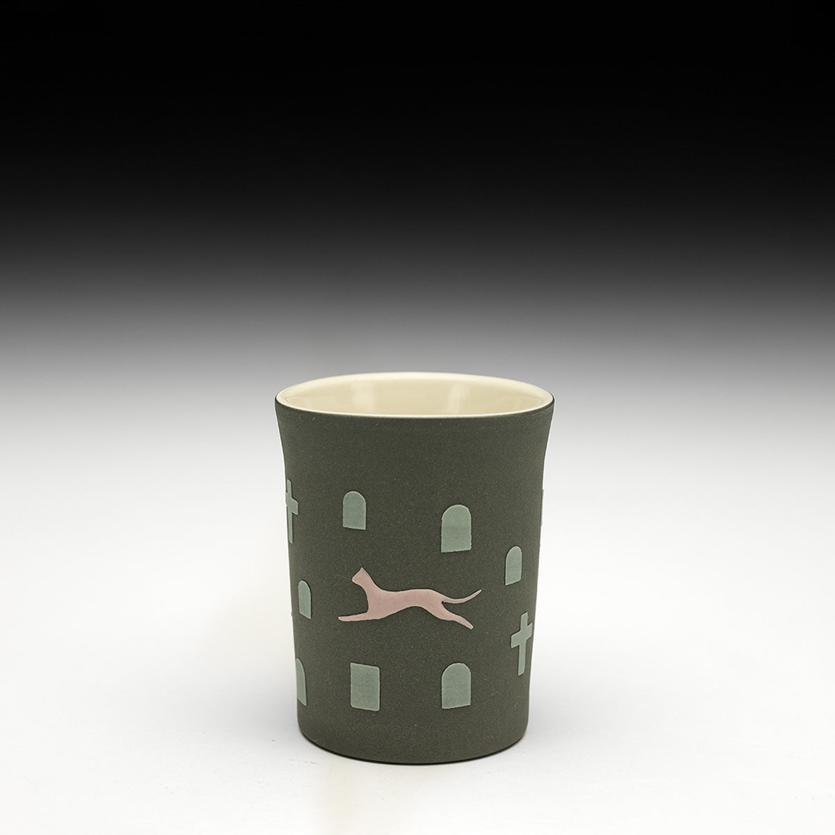 Cup