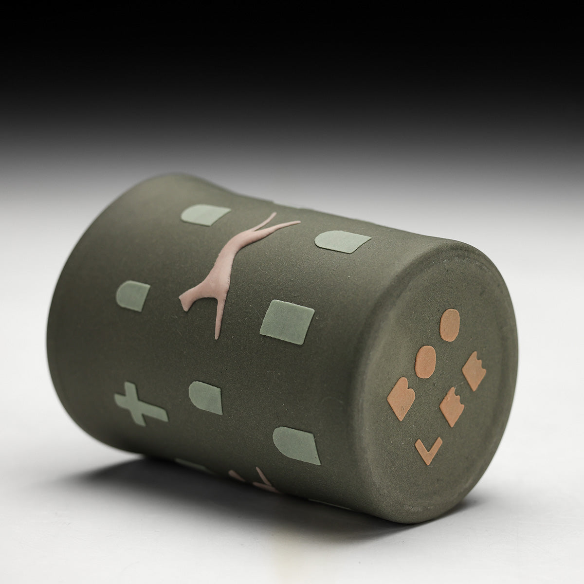 Cup