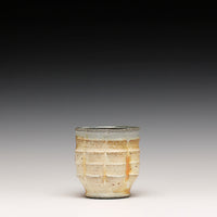 Previous Product