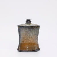 Previous Product