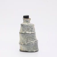Previous Product
