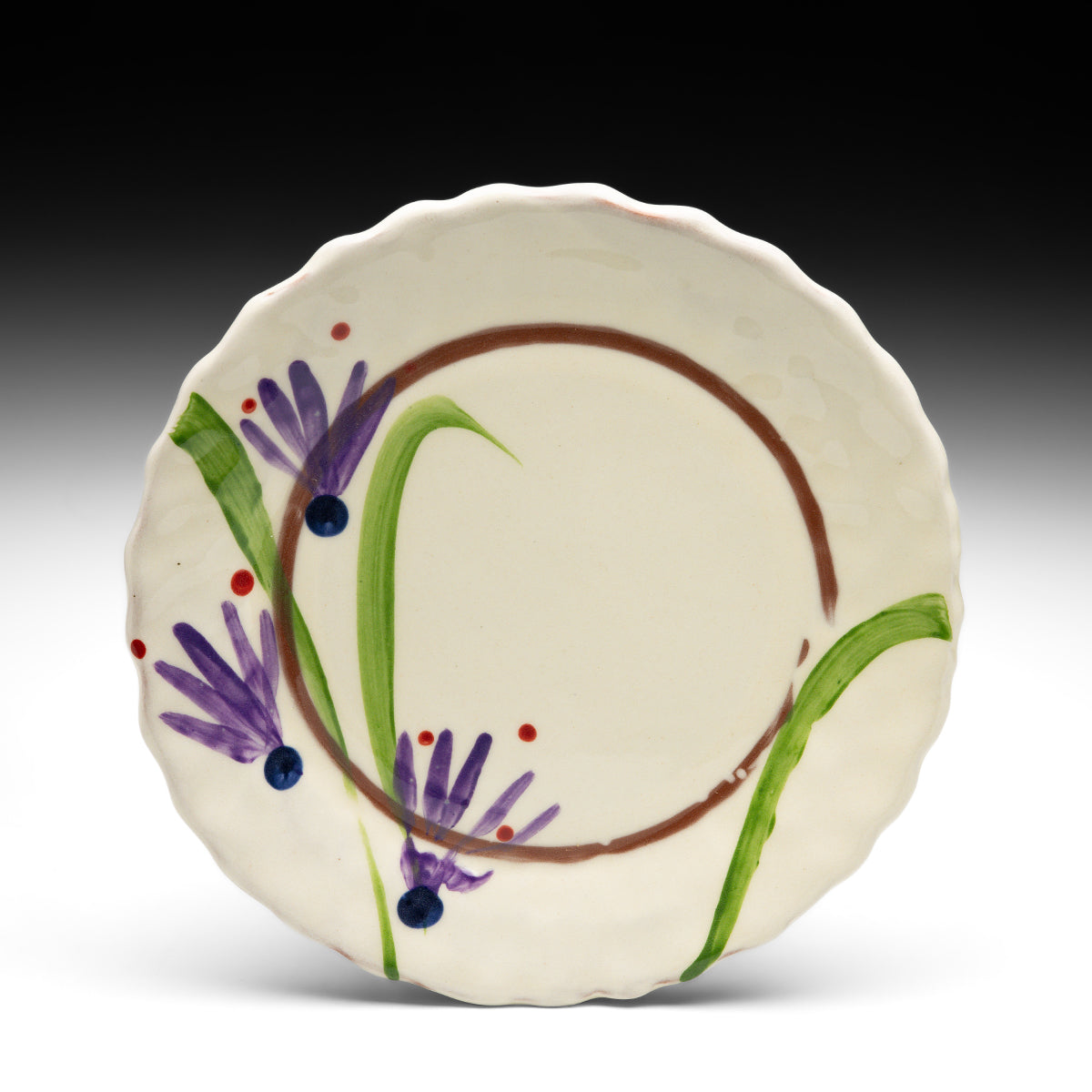 Dinner Plate