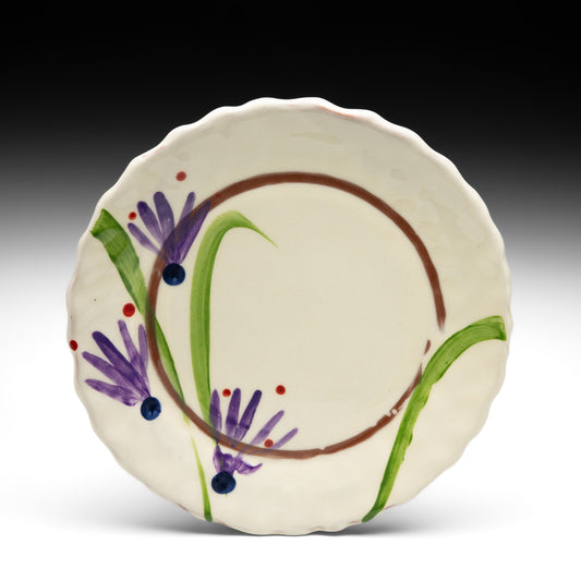 Dinner Plate