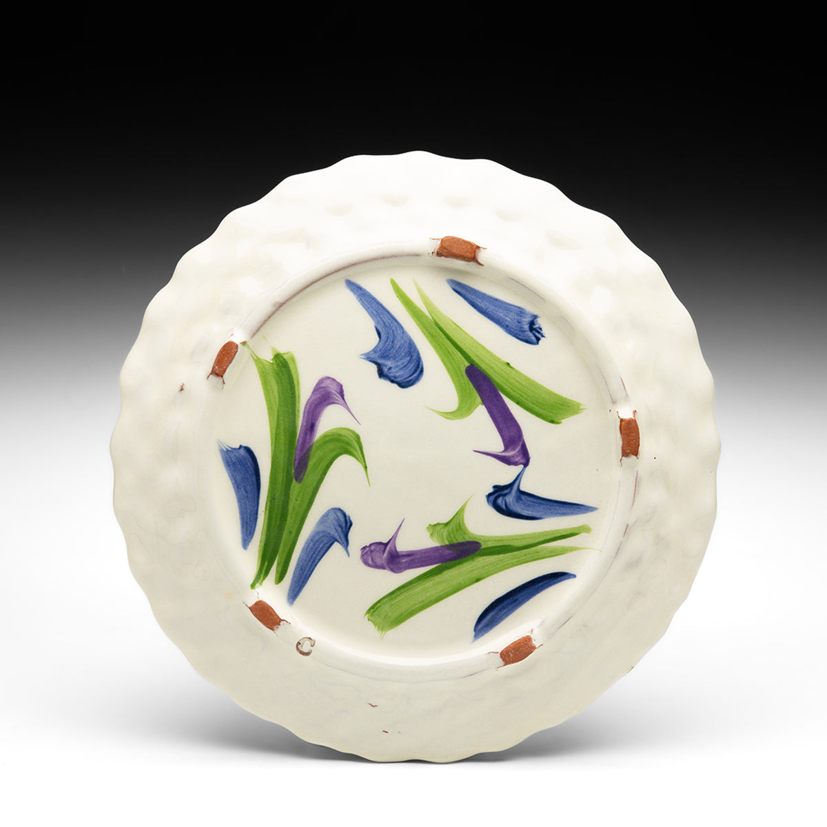 Dinner Plate