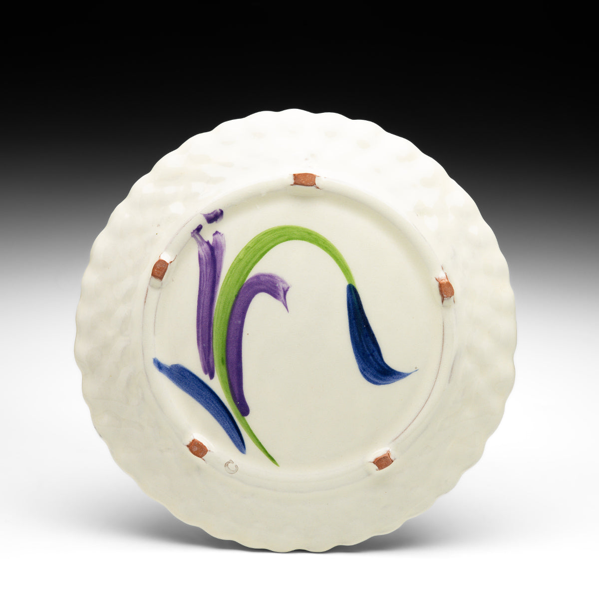 Dinner Plate