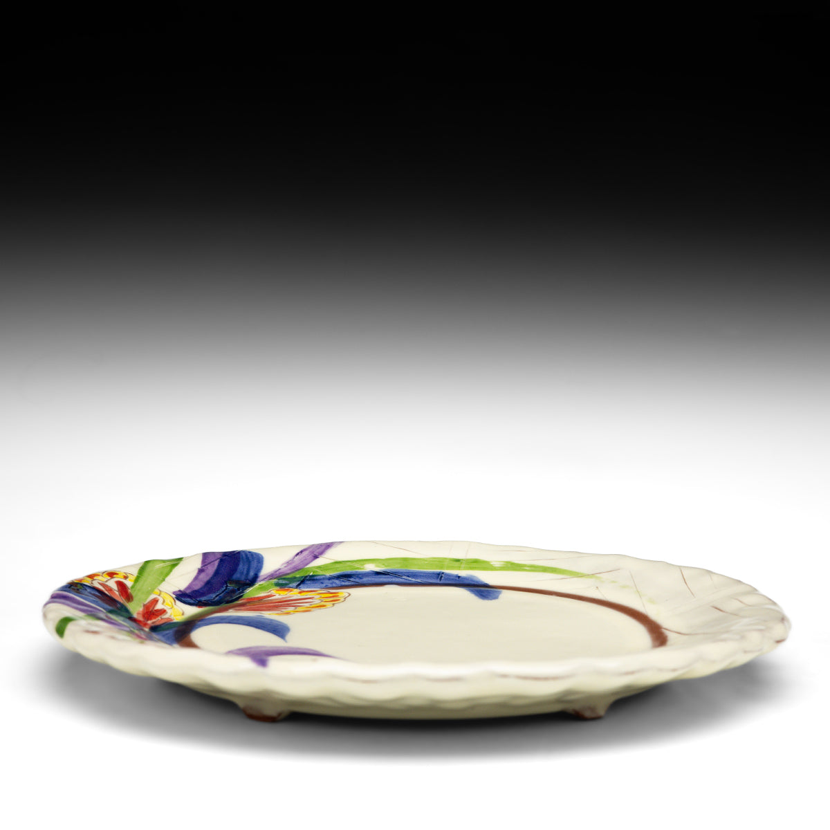 Dinner Plate