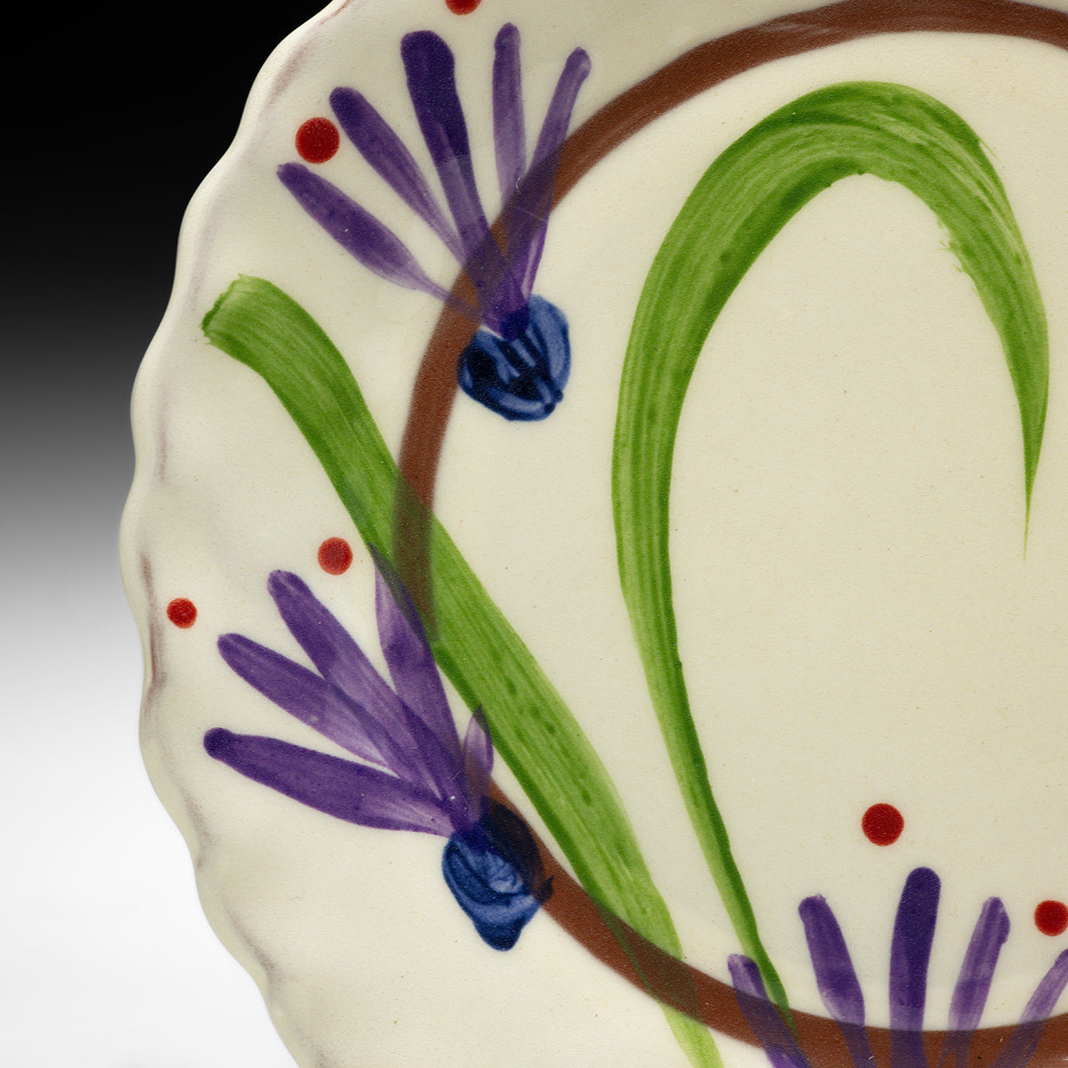 Dinner Plate