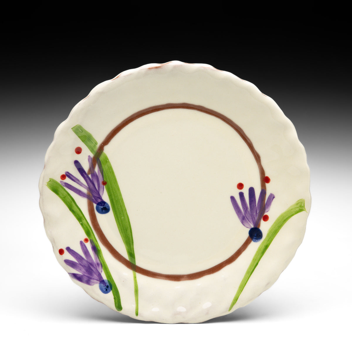 Dinner Plate