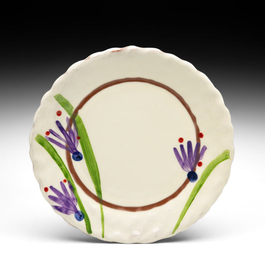 Dinner Plate