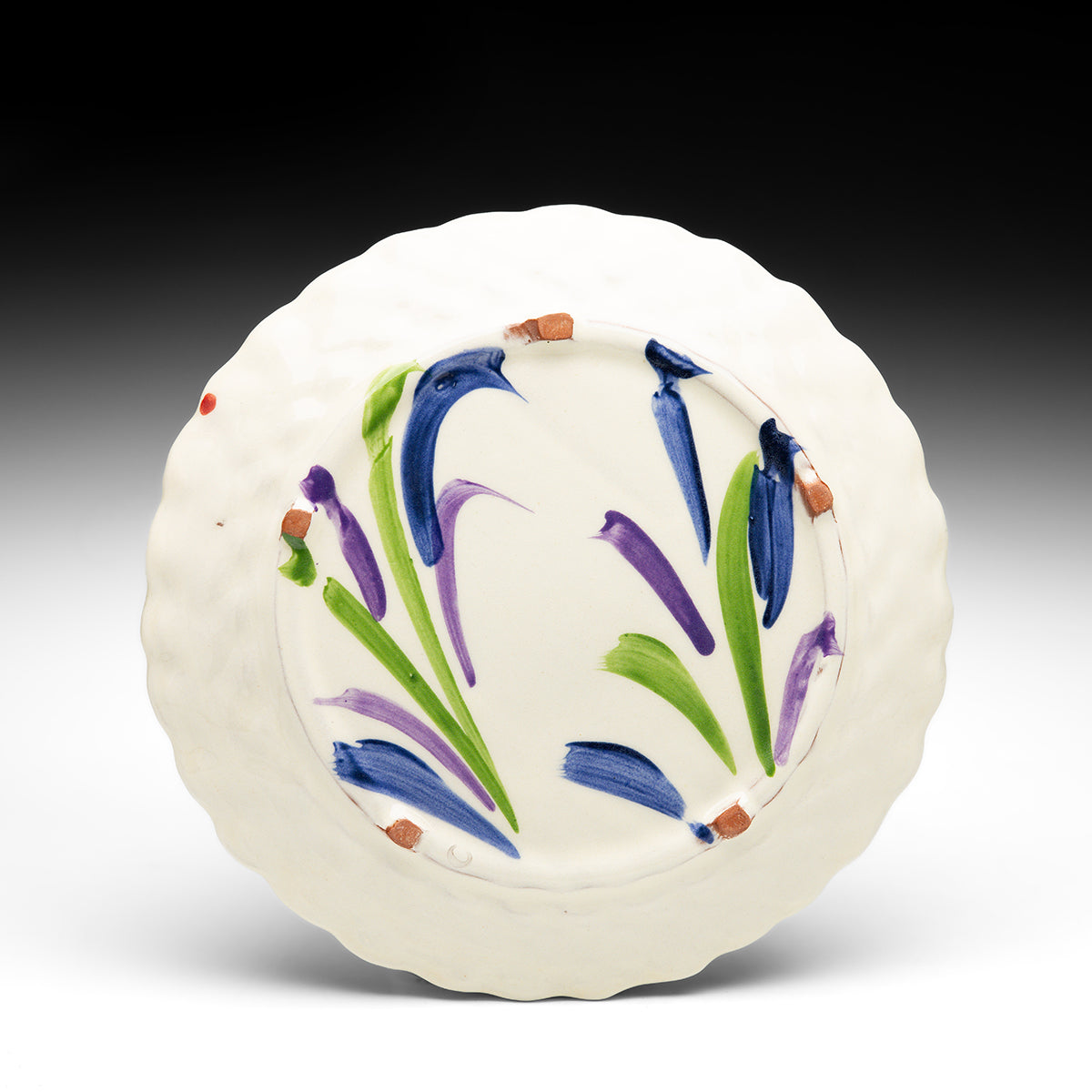 Dinner Plate
