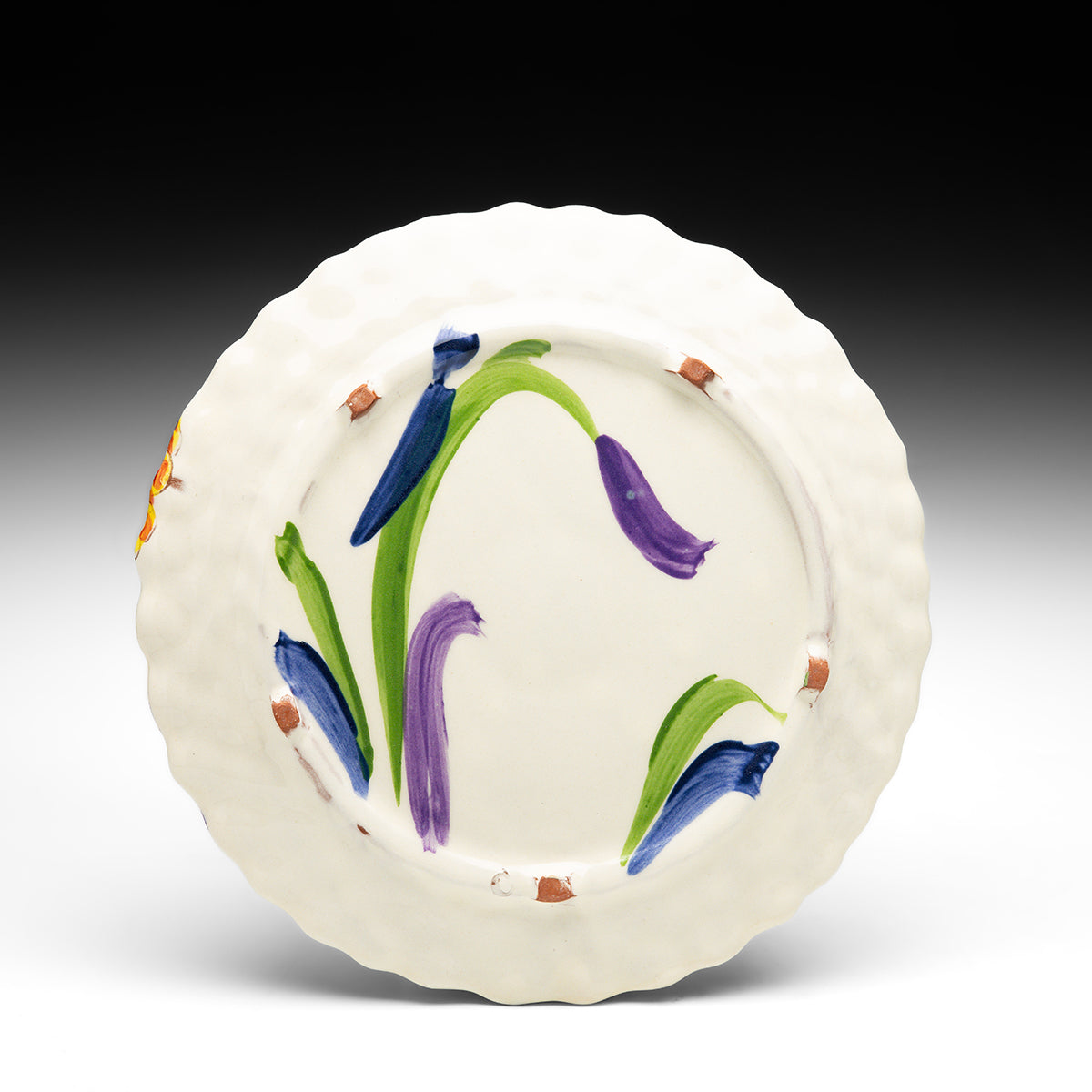 Dinner Plate