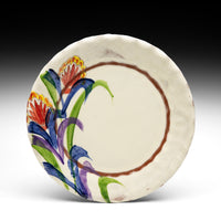Previous Product
