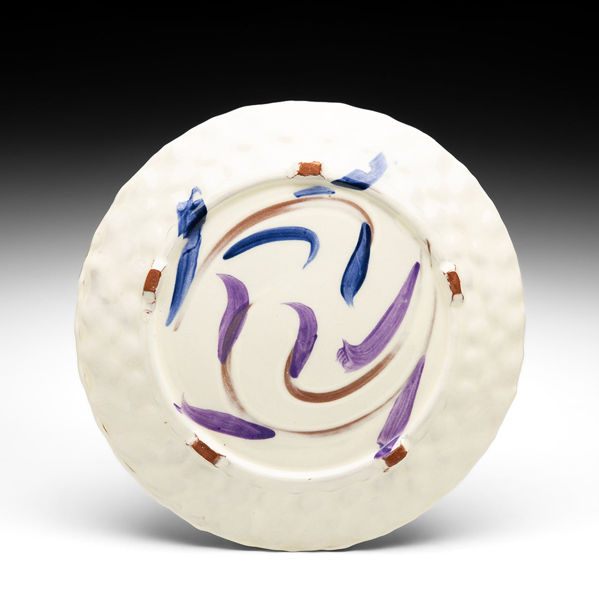 Dinner Plate