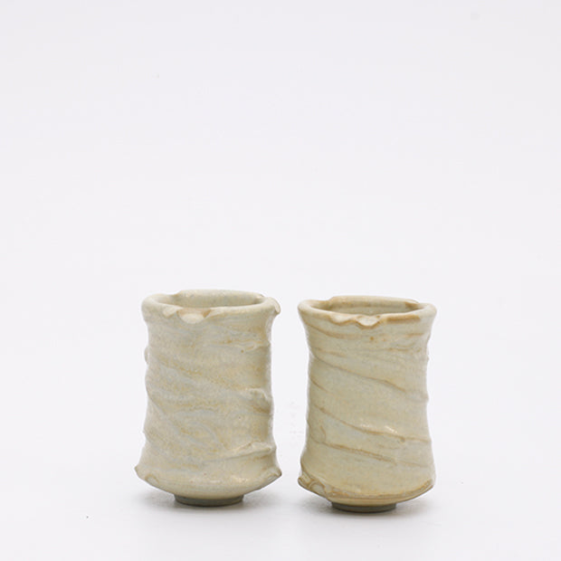 Cup Set