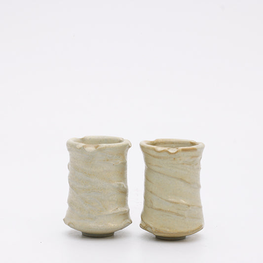 Cup Set