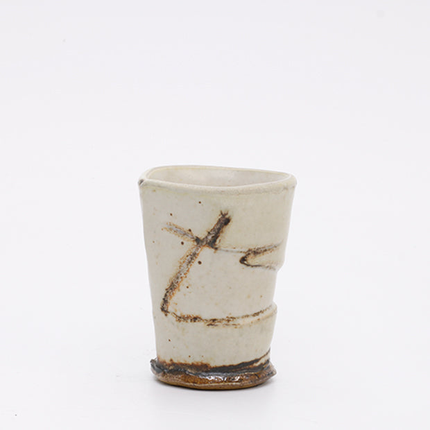 Cup