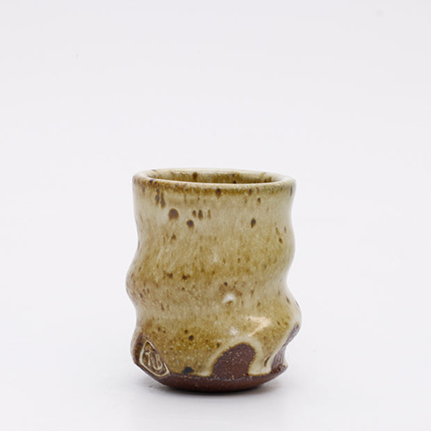 Cup