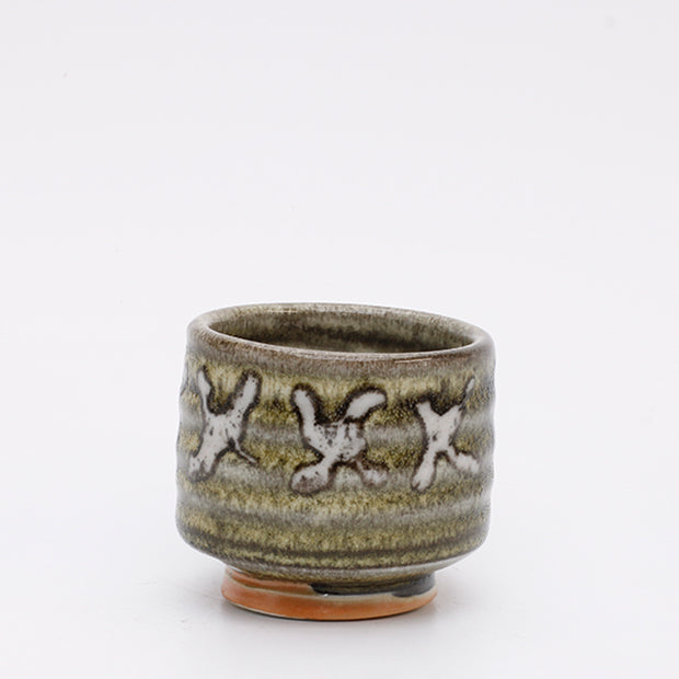 Cup
