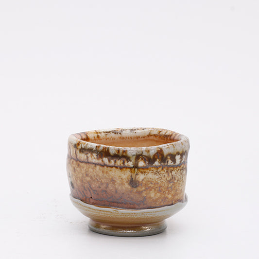 Cup