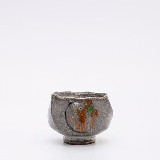 Cup