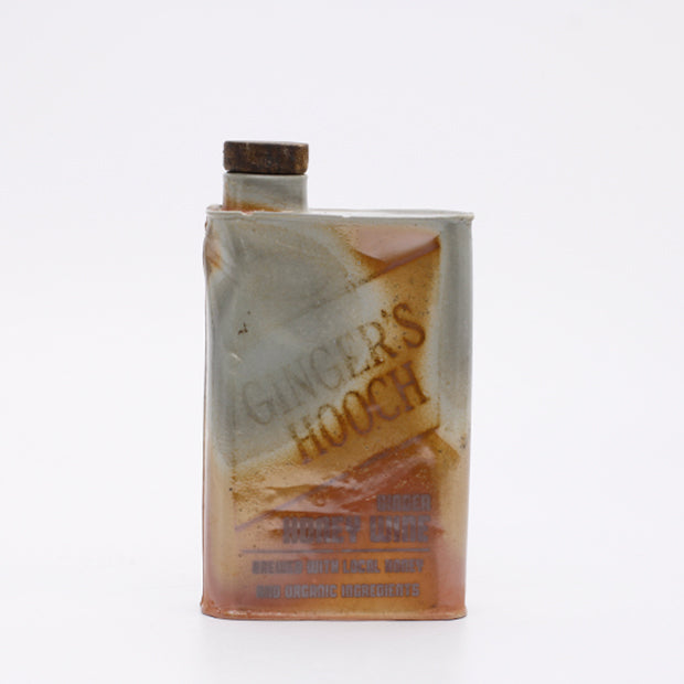 Flask