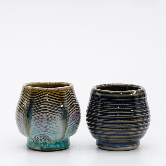 Cup Set