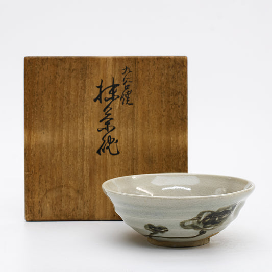 Bowl