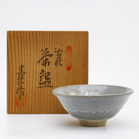 Previous Product