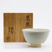 Previous Product