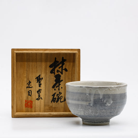 Bowl