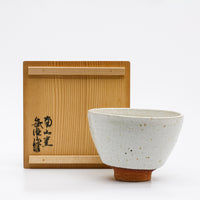 Previous Product