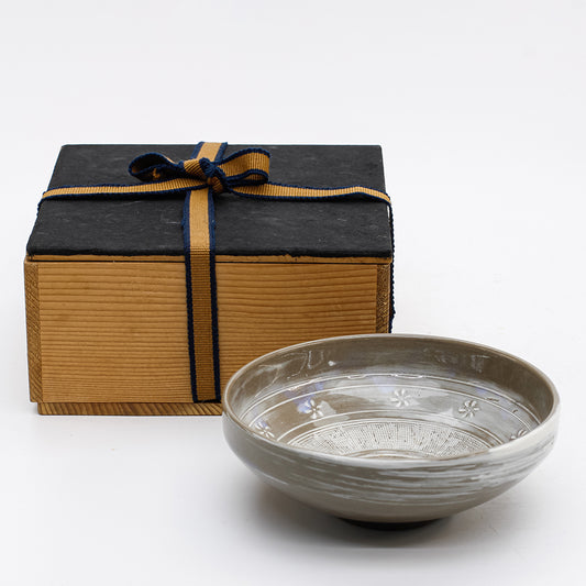 Bowl
