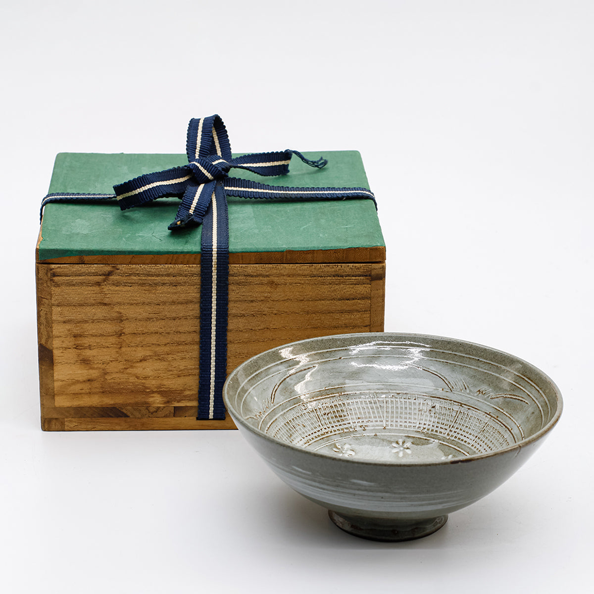 Bowl