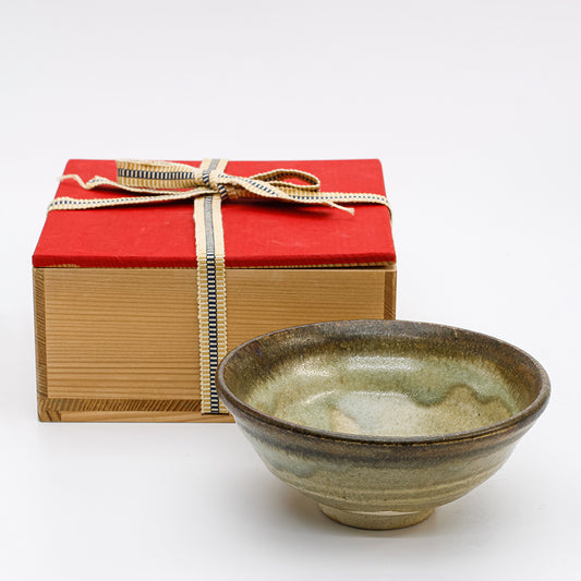 Bowl