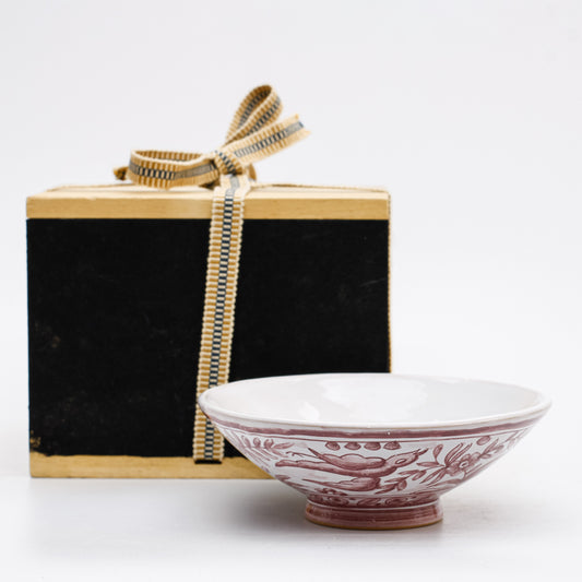 Bowl