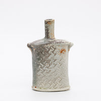 Previous Product