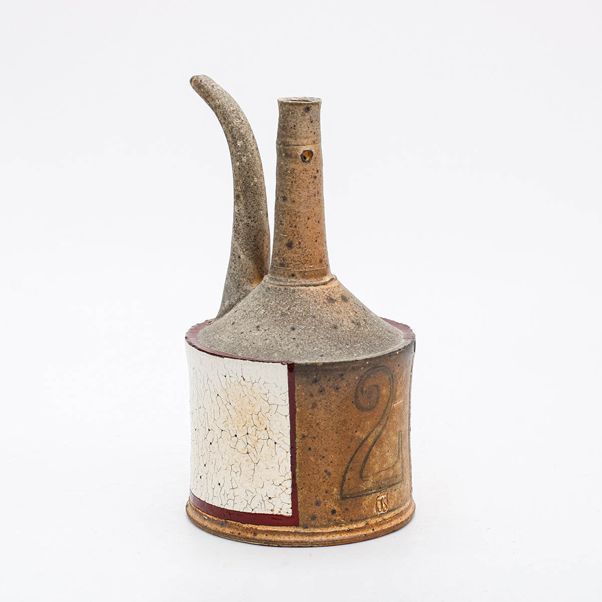 Ewer