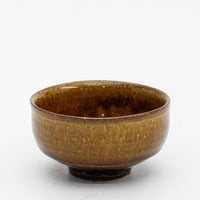 Previous Product
