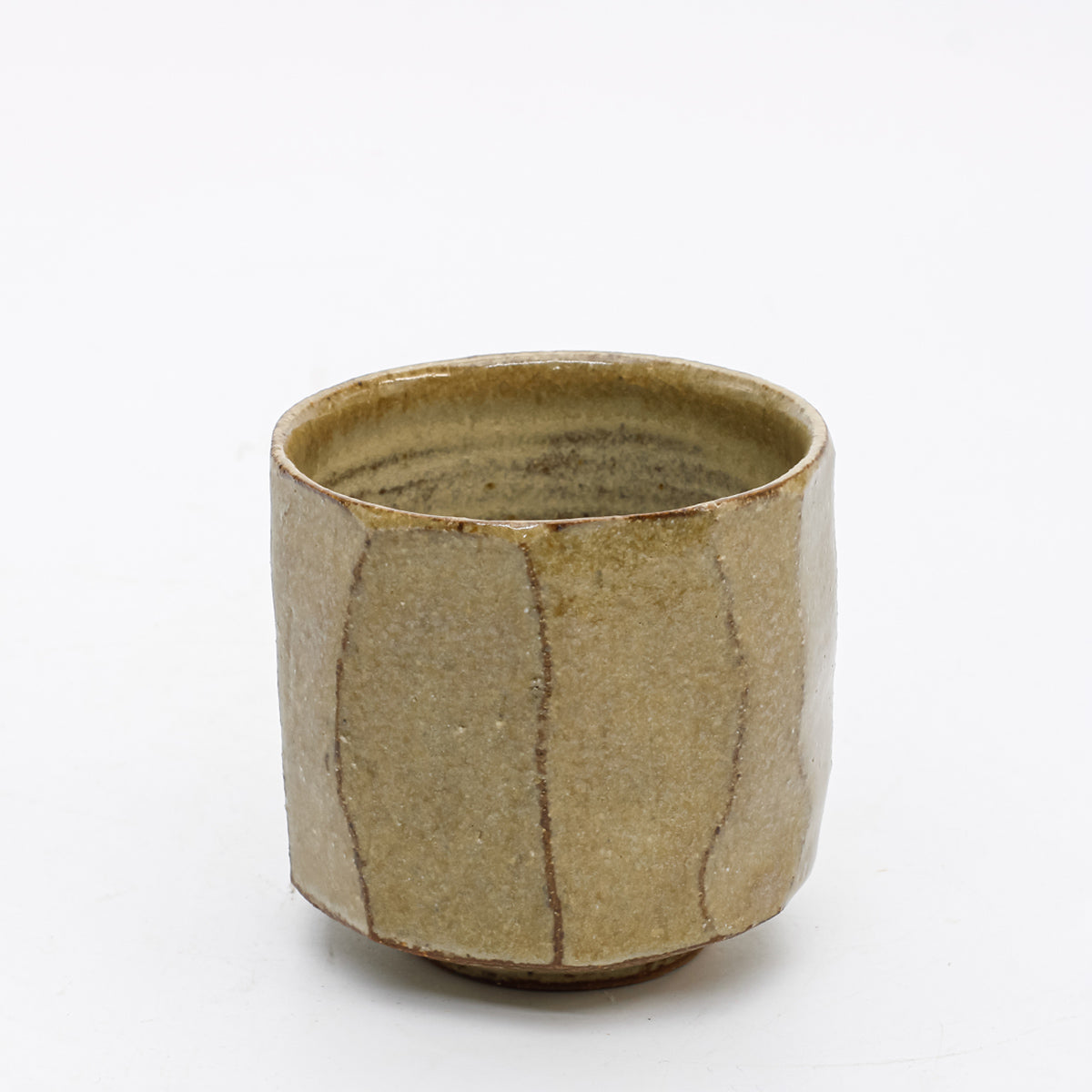 Cup