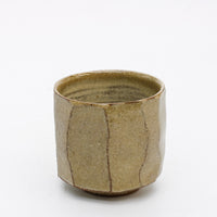 Previous Product