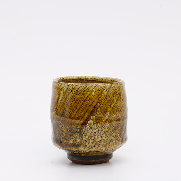 Cup