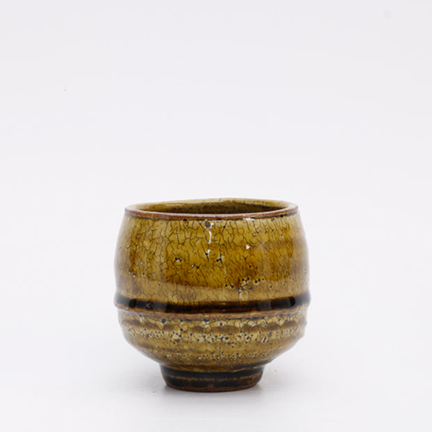 Cup