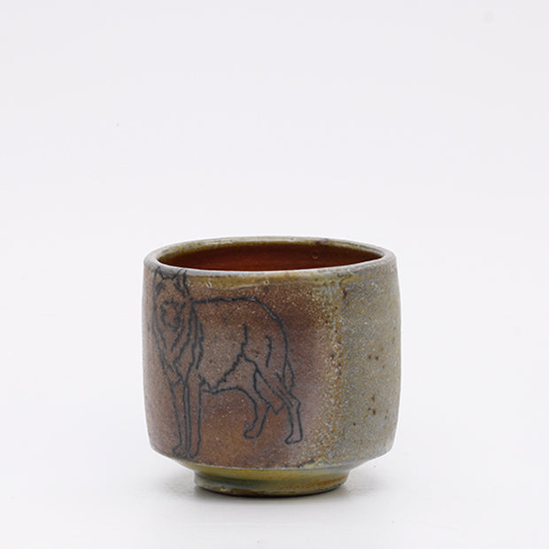 Cup