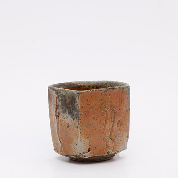 Cup