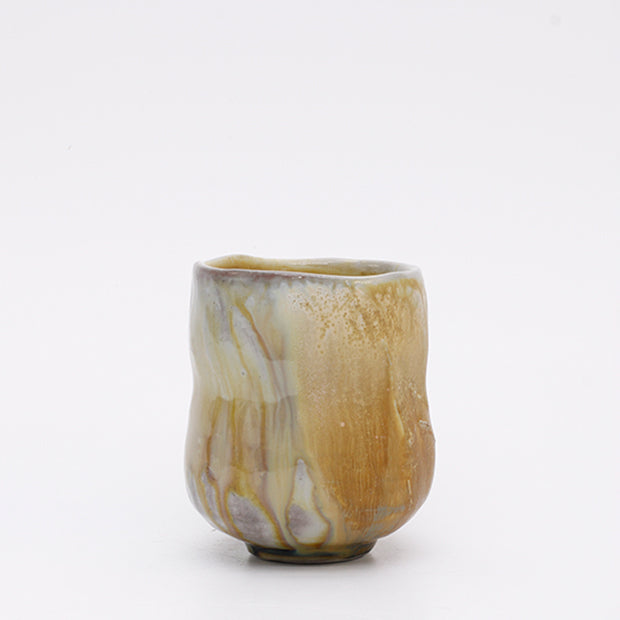 Cup