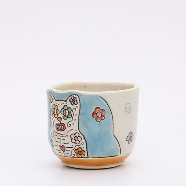Cup