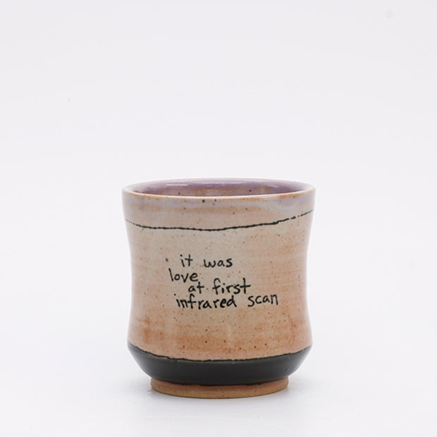 Cup